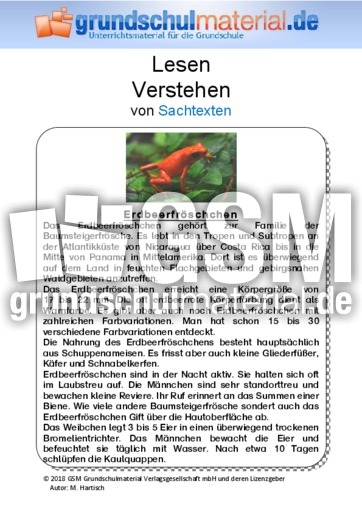 Erdbeerfröschchen.pdf